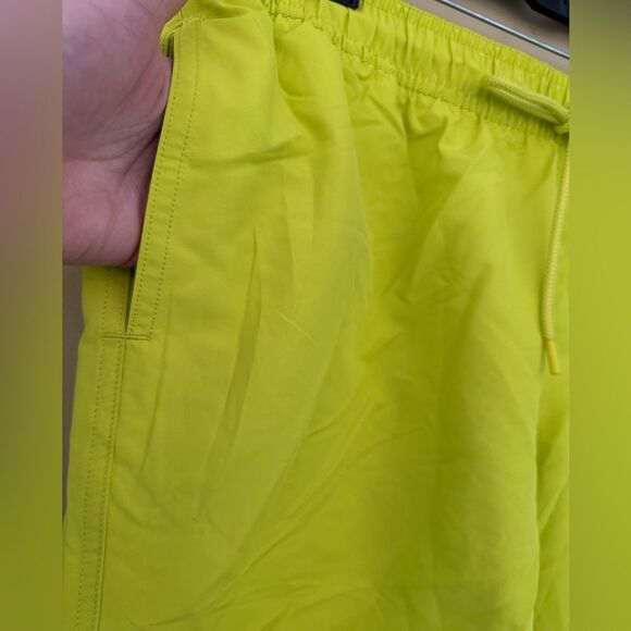 Calvin Klein Swimwear NWT - Picture 4 of 10